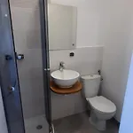 Fiesta Ubytování v soukromí *