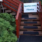 Fiesta 그디니아