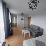 Fiesta Ubytování v soukromí Gdyně
