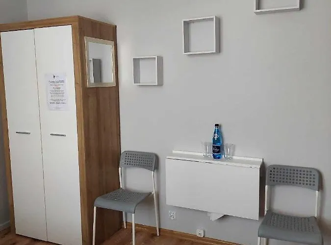 Проживание в семье Fiesta *